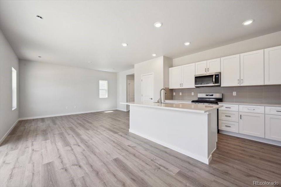 MLS Image #2 for 2214  flower blossom avenue,brighton, Colorado