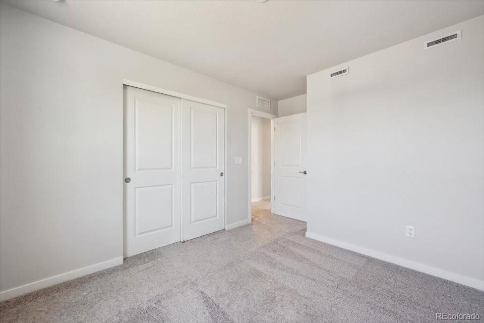 MLS Image #20 for 2214  flower blossom avenue,brighton, Colorado