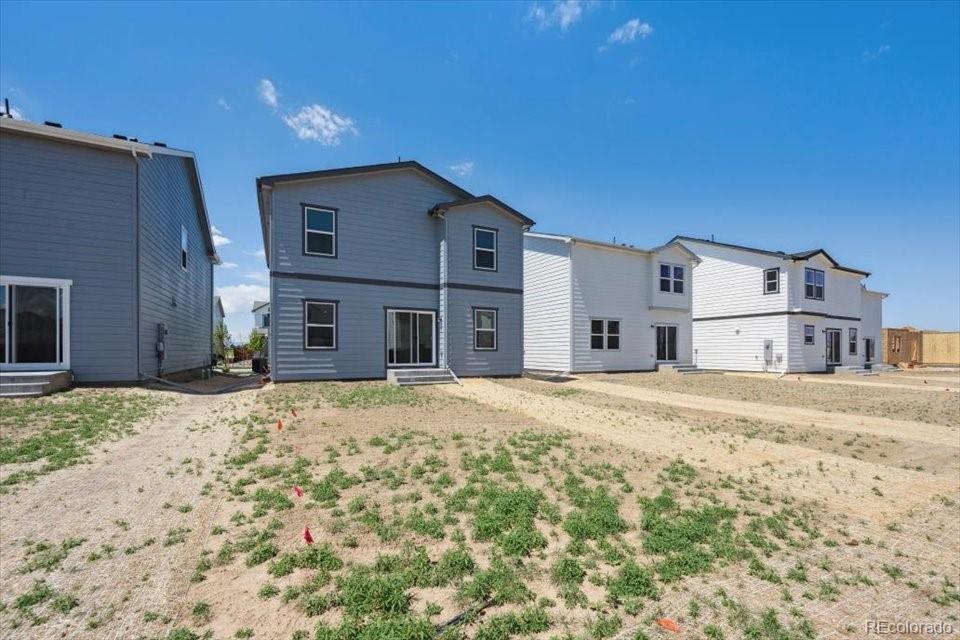 MLS Image #21 for 2214  flower blossom avenue,brighton, Colorado