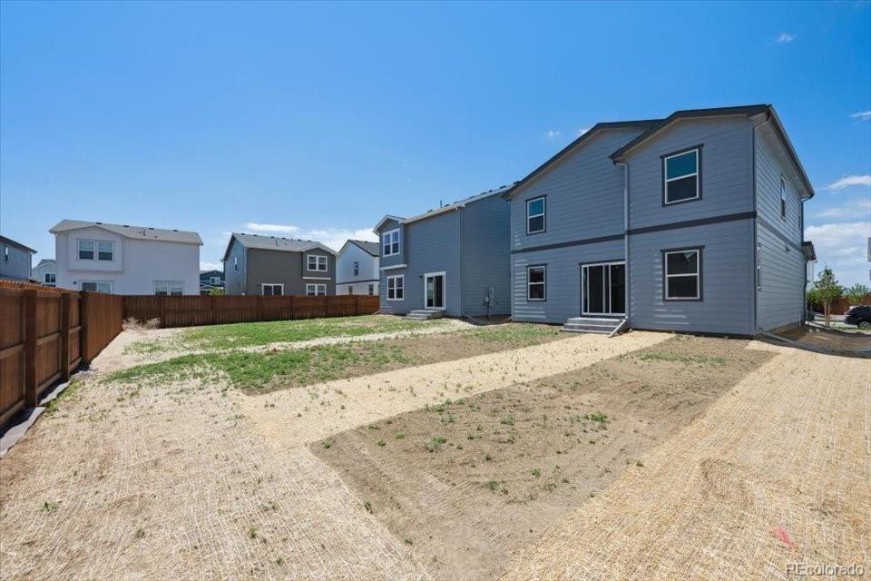 MLS Image #22 for 2214  flower blossom avenue,brighton, Colorado