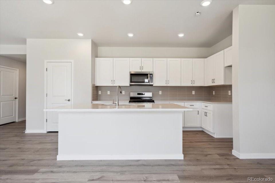 MLS Image #3 for 2214  flower blossom avenue,brighton, Colorado