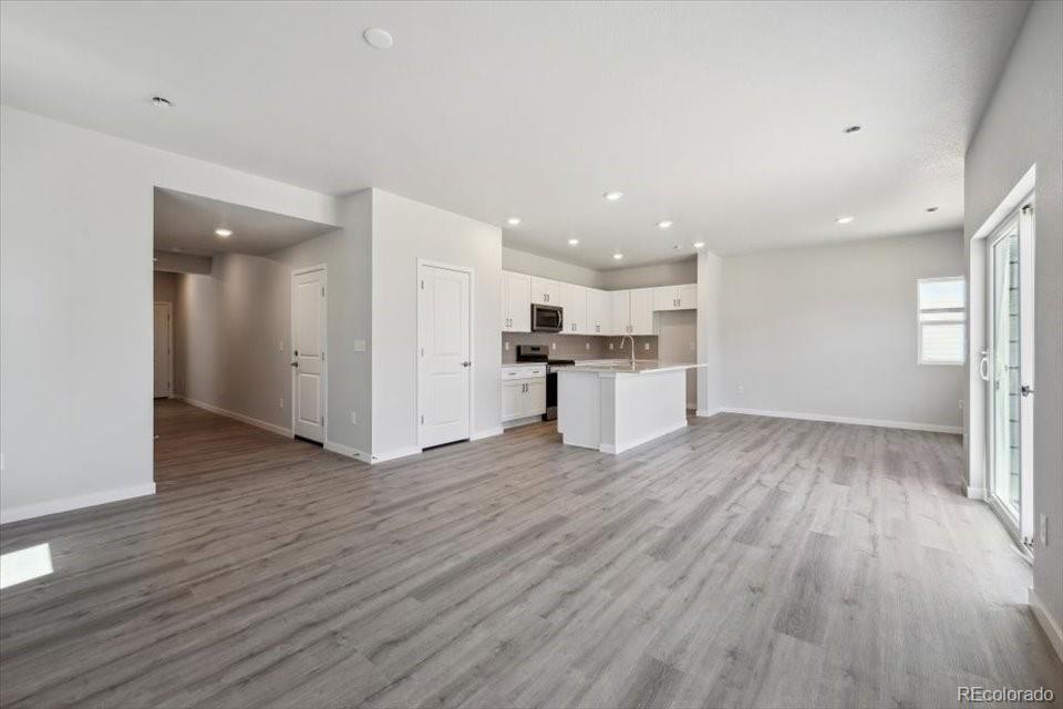 MLS Image #5 for 2214  flower blossom avenue,brighton, Colorado