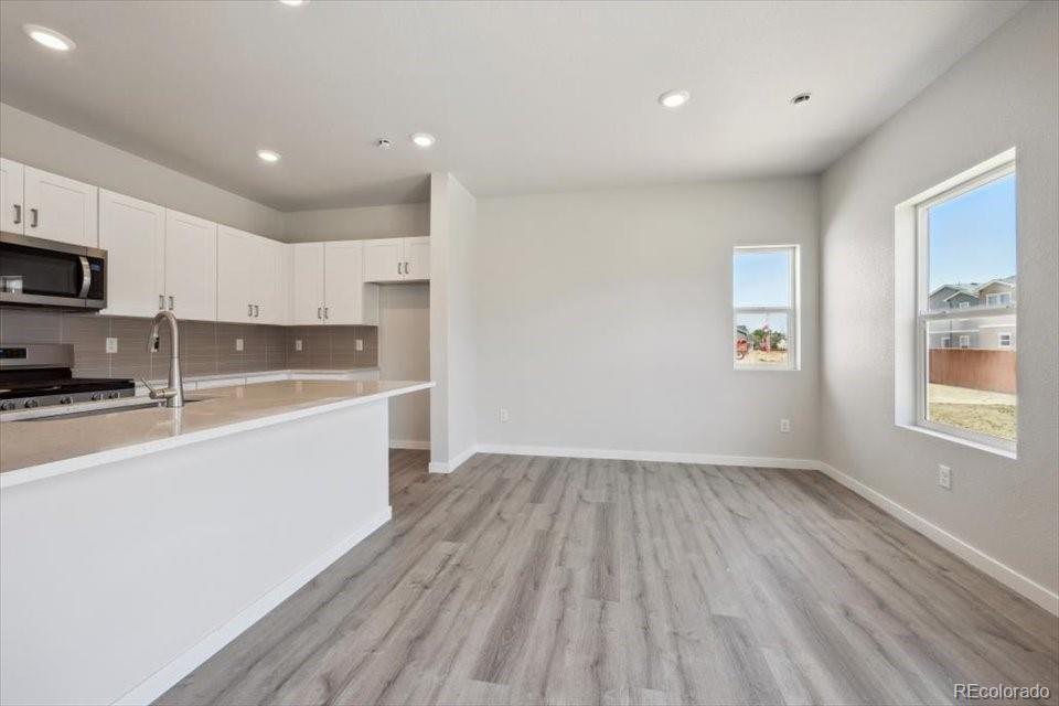 MLS Image #6 for 2214  flower blossom avenue,brighton, Colorado
