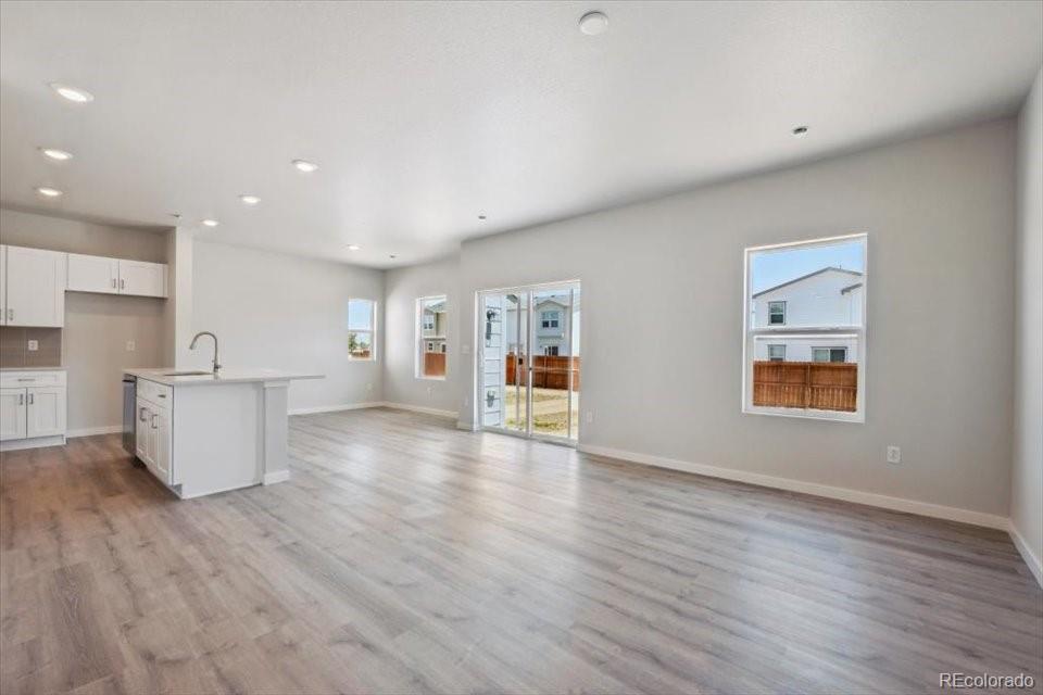 MLS Image #7 for 2214  flower blossom avenue,brighton, Colorado