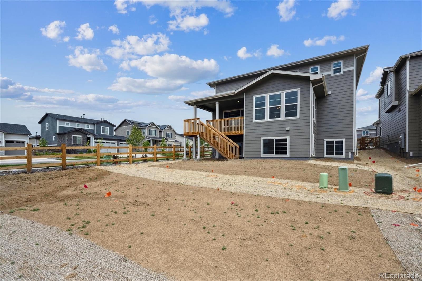 MLS Image #19 for 24708 e 40th avenue,aurora, Colorado