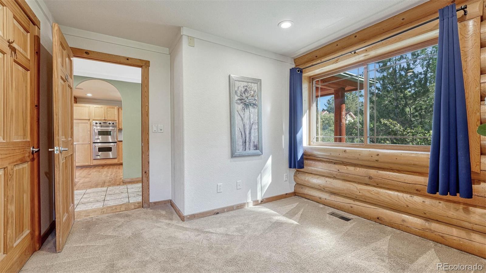 MLS Image #5 for 6005  canyon springs place,colorado springs, Colorado