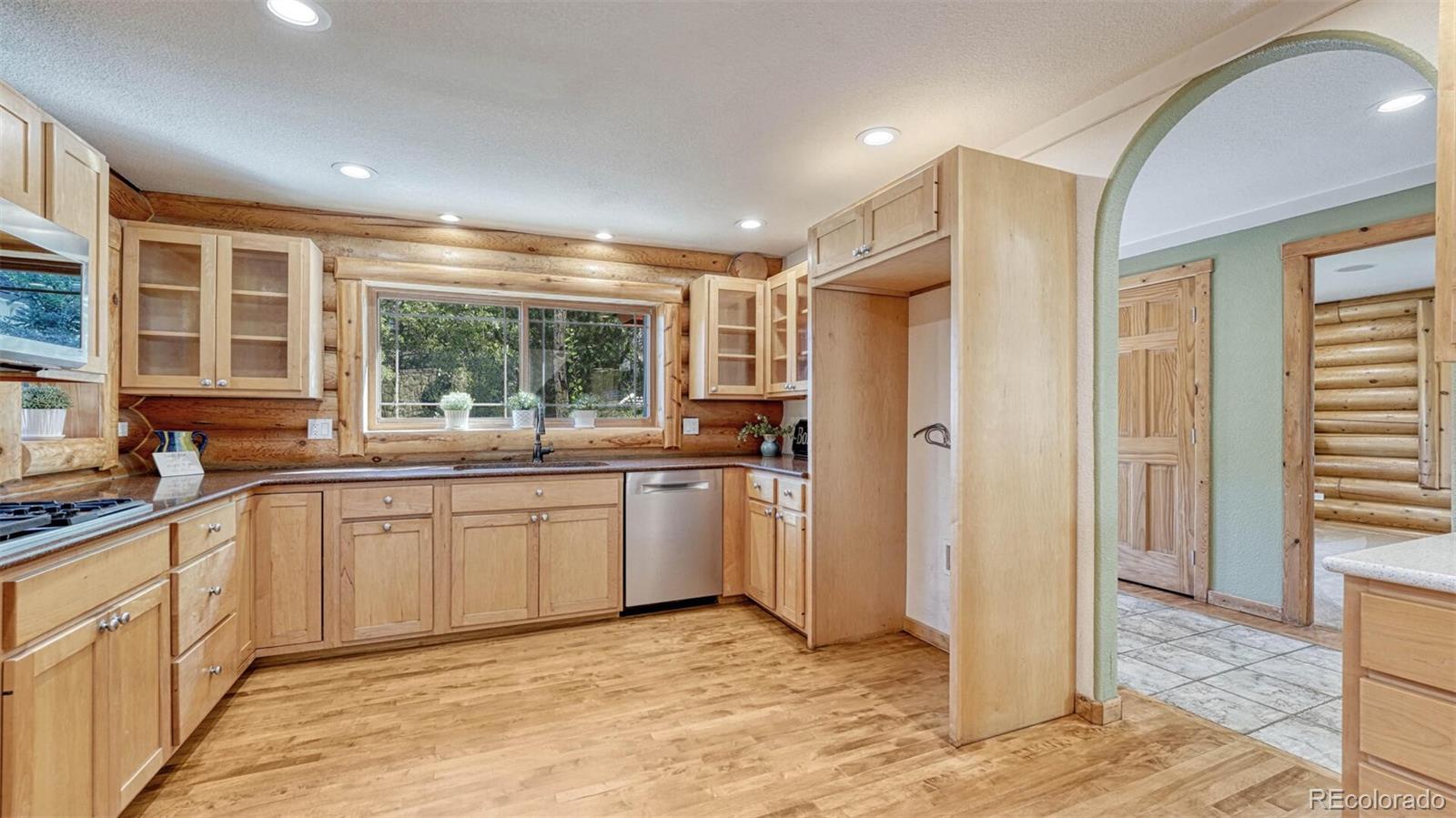 MLS Image #8 for 6005  canyon springs place,colorado springs, Colorado