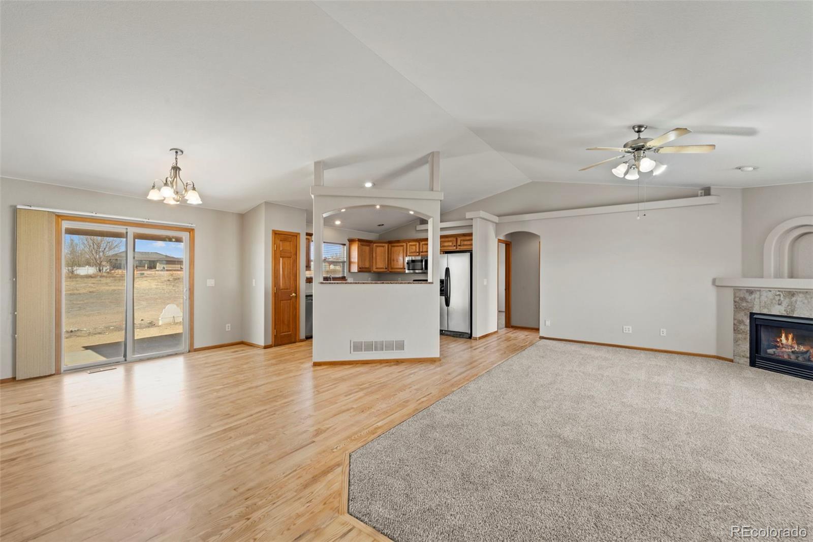 MLS Image #10 for 1315 w camino pablo drive,pueblo, Colorado