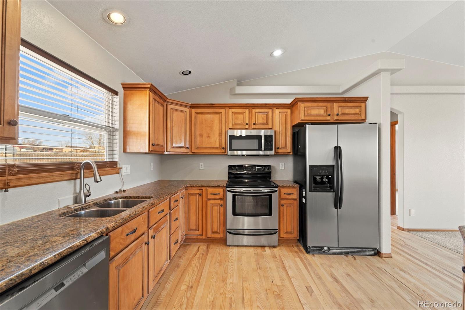 MLS Image #11 for 1315 w camino pablo drive,pueblo, Colorado