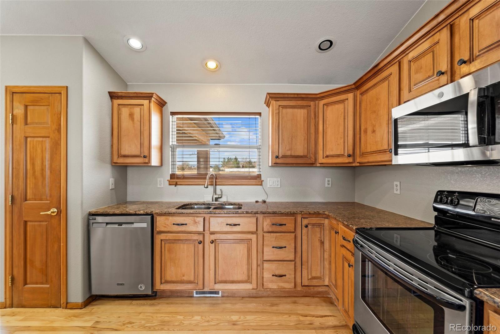 MLS Image #12 for 1315 w camino pablo drive,pueblo, Colorado