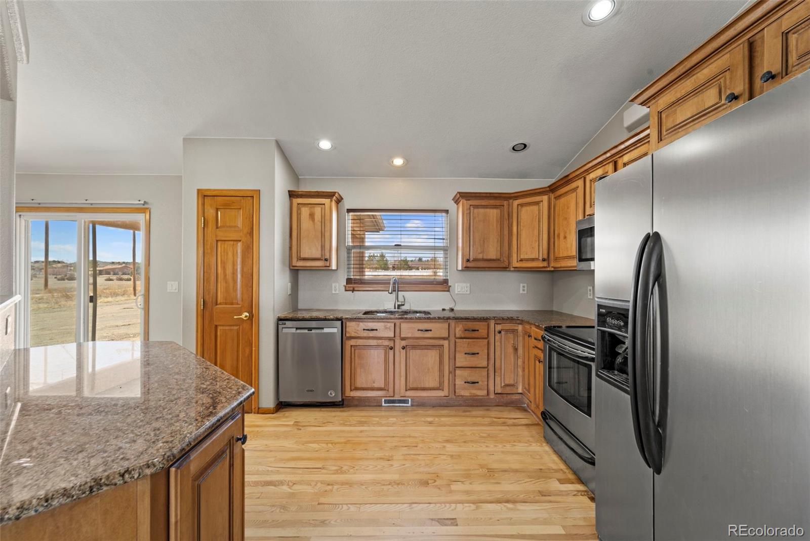 MLS Image #13 for 1315 w camino pablo drive,pueblo, Colorado