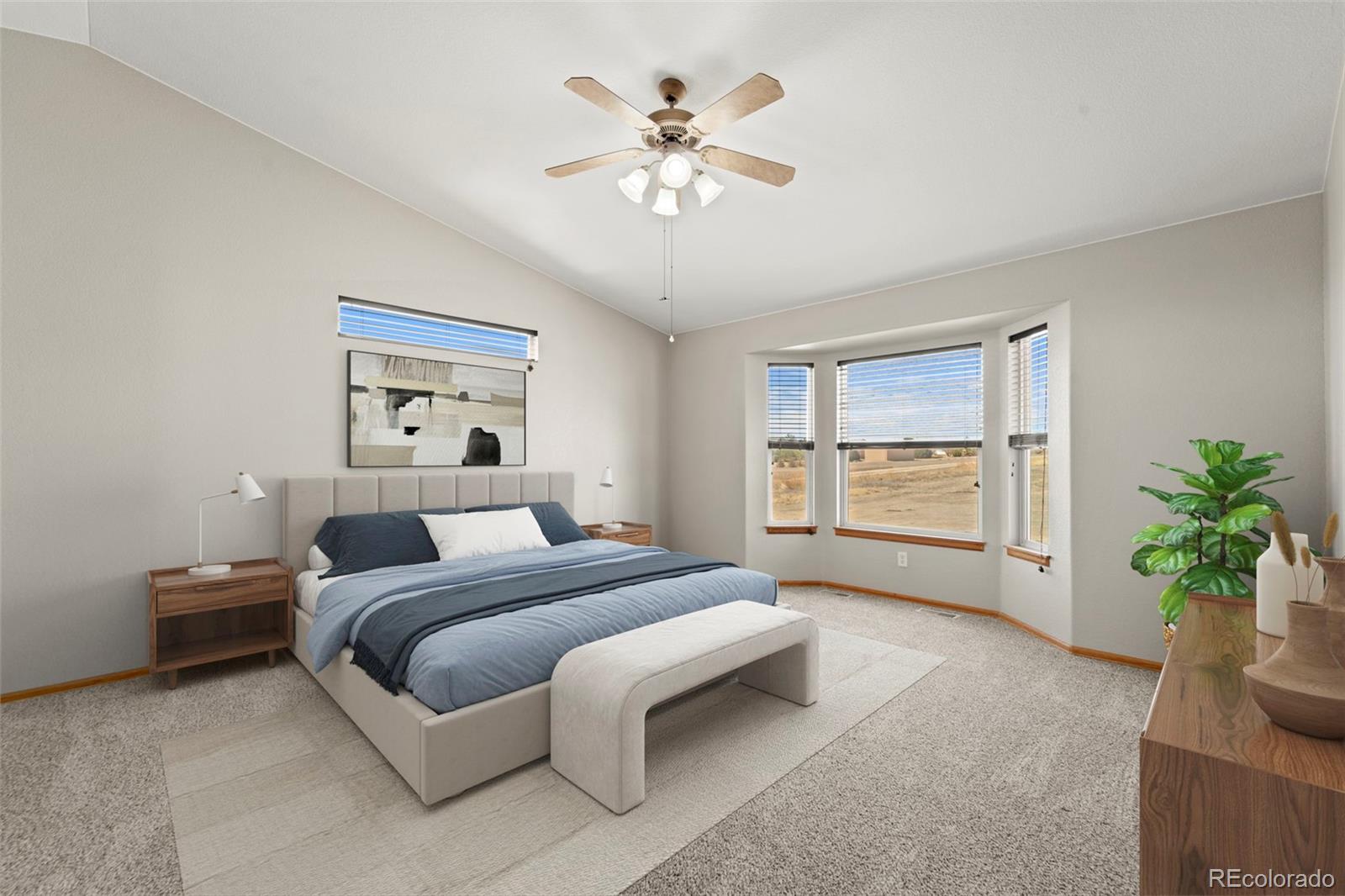 MLS Image #14 for 1315 w camino pablo drive,pueblo, Colorado