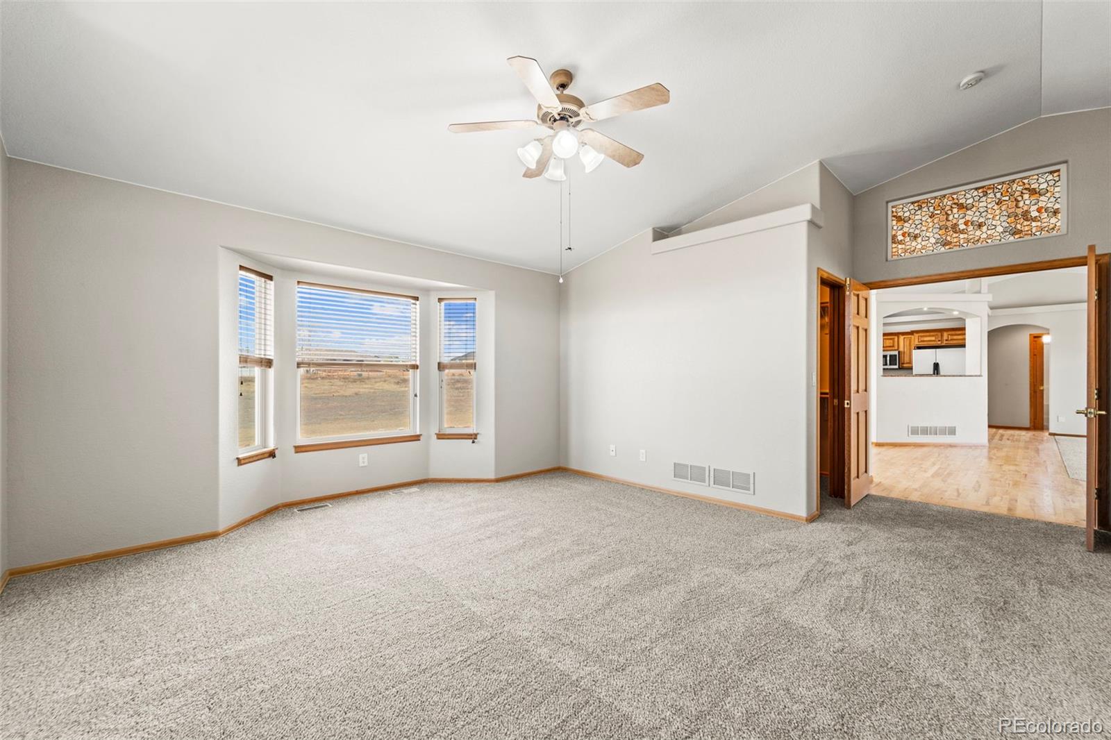 MLS Image #15 for 1315 w camino pablo drive,pueblo, Colorado