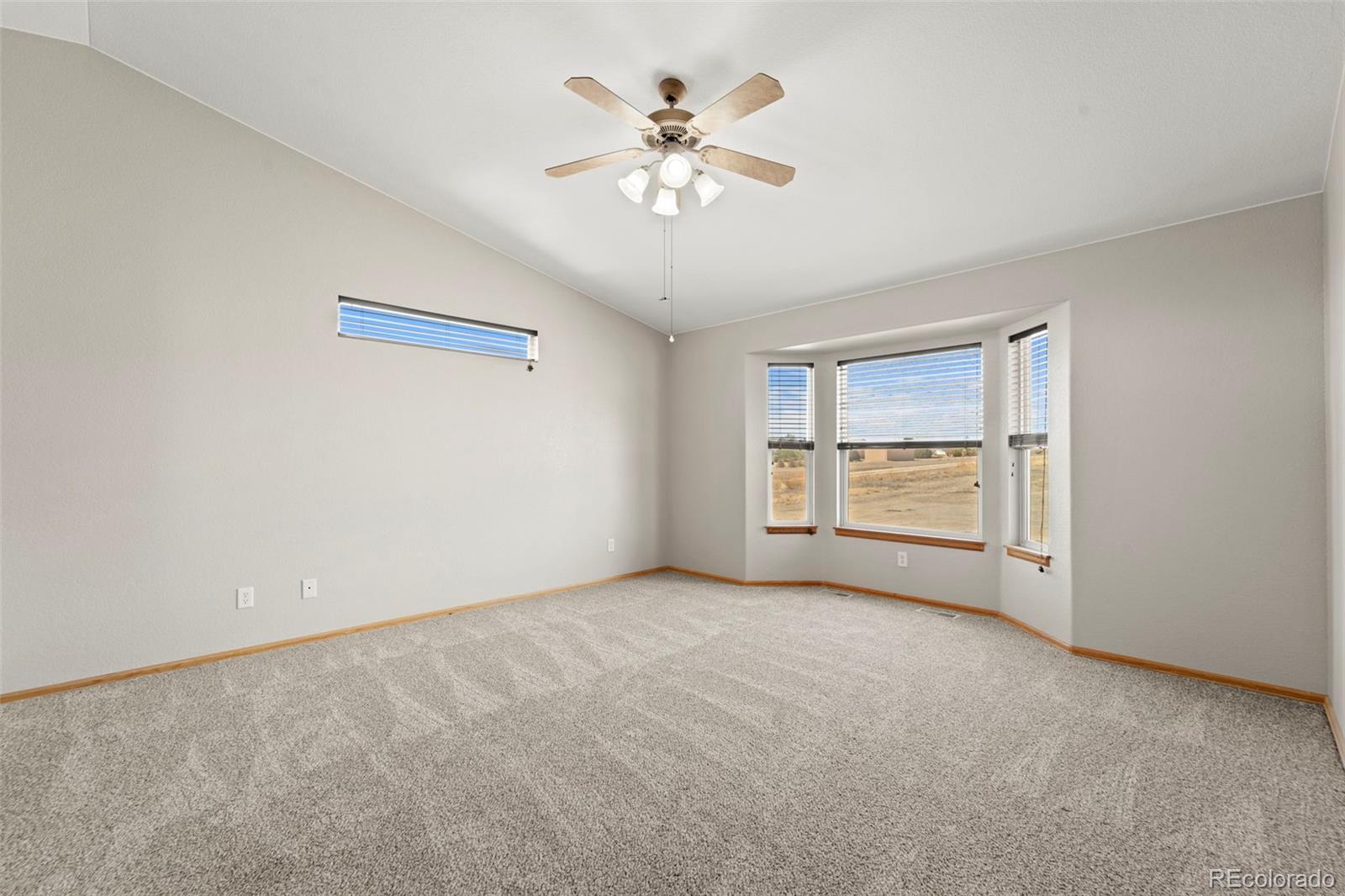 MLS Image #16 for 1315 w camino pablo drive,pueblo, Colorado
