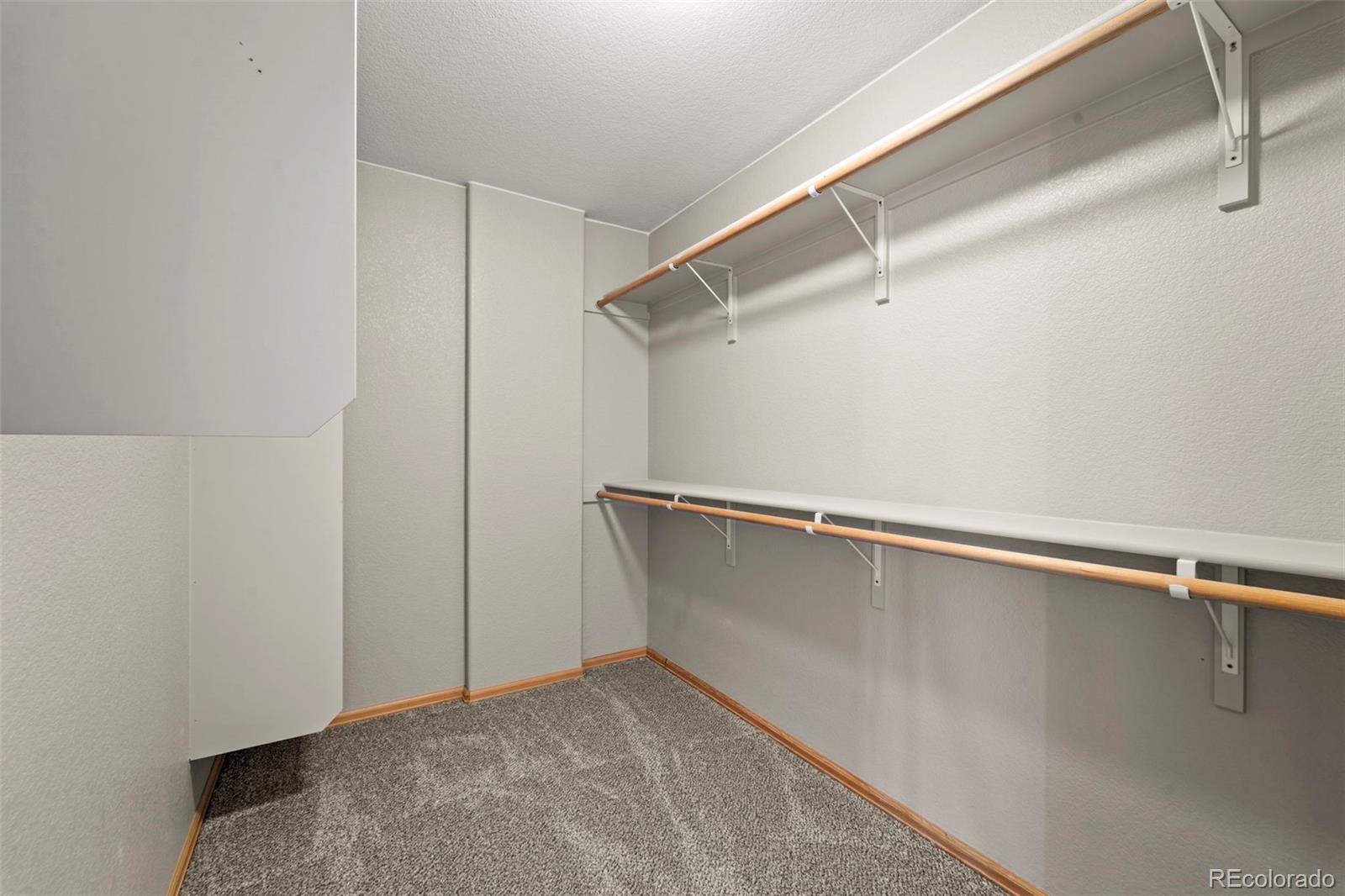 MLS Image #17 for 1315 w camino pablo drive,pueblo, Colorado
