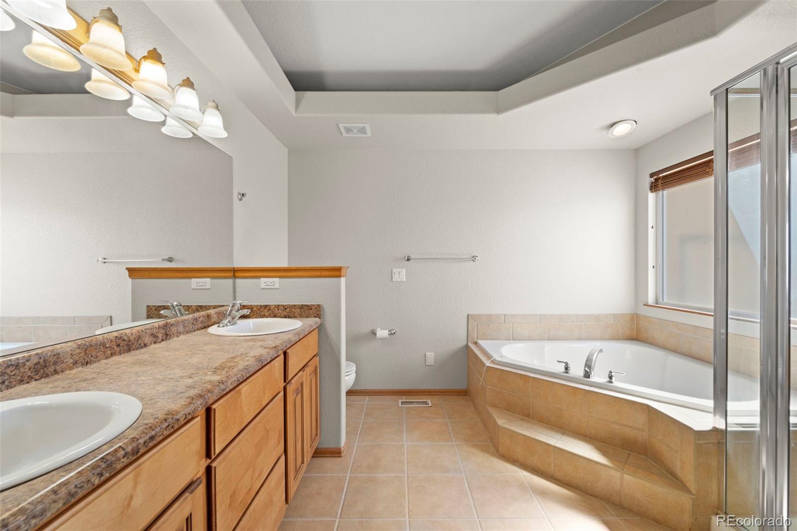 MLS Image #18 for 1315 w camino pablo drive,pueblo, Colorado