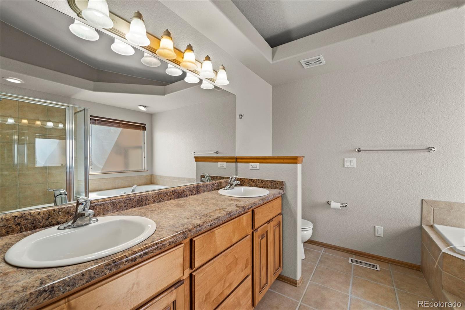 MLS Image #19 for 1315 w camino pablo drive,pueblo, Colorado