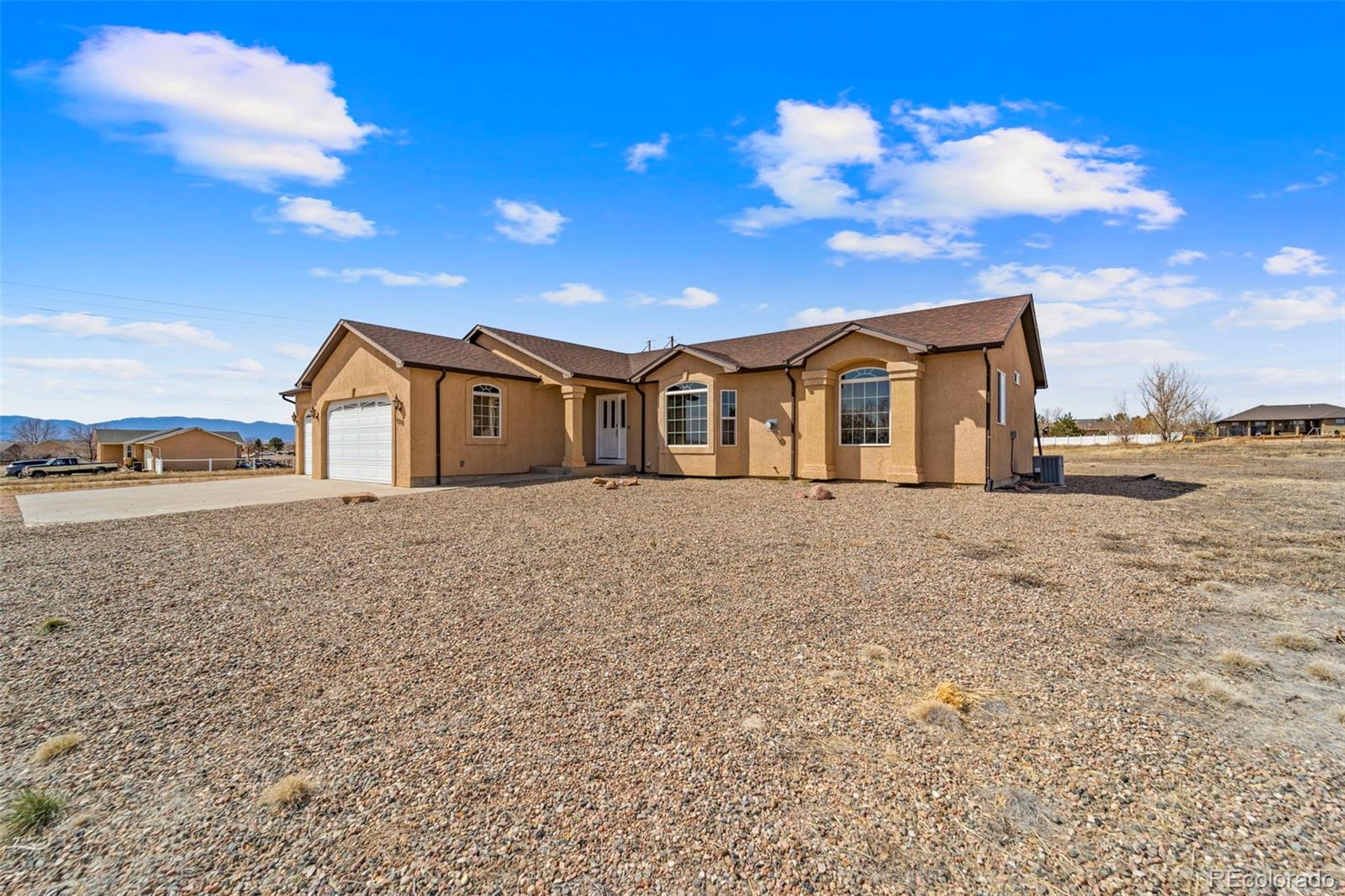 MLS Image #2 for 1315 w camino pablo drive,pueblo, Colorado