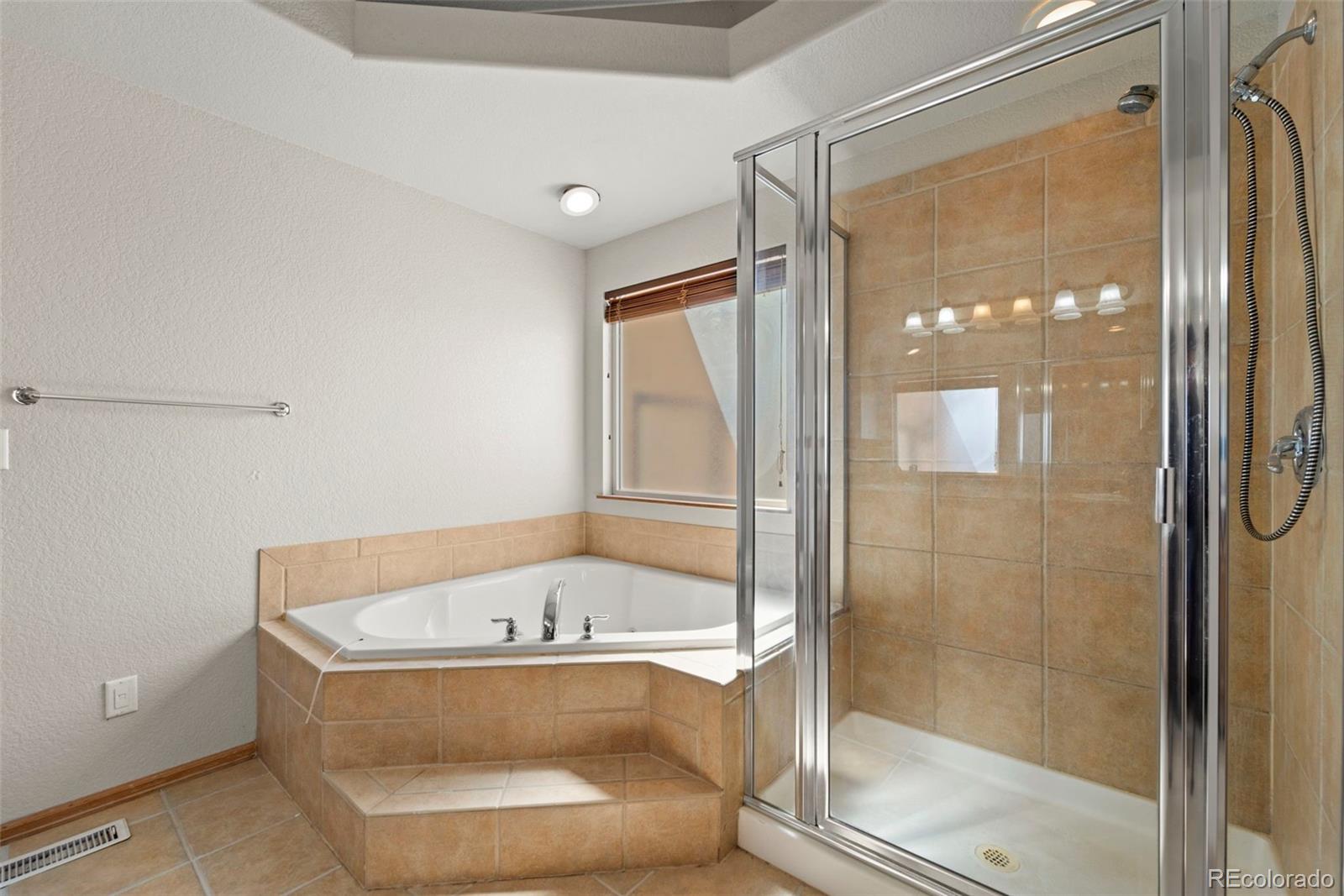 MLS Image #20 for 1315 w camino pablo drive,pueblo, Colorado