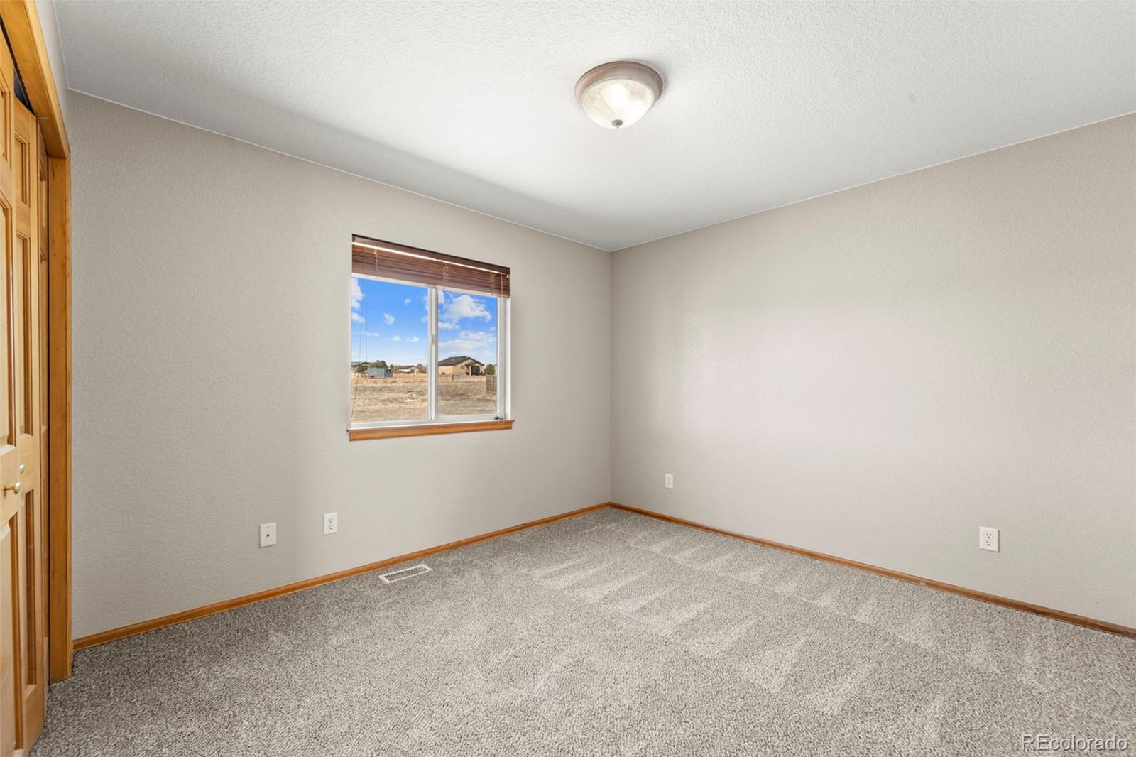 MLS Image #21 for 1315 w camino pablo drive,pueblo, Colorado