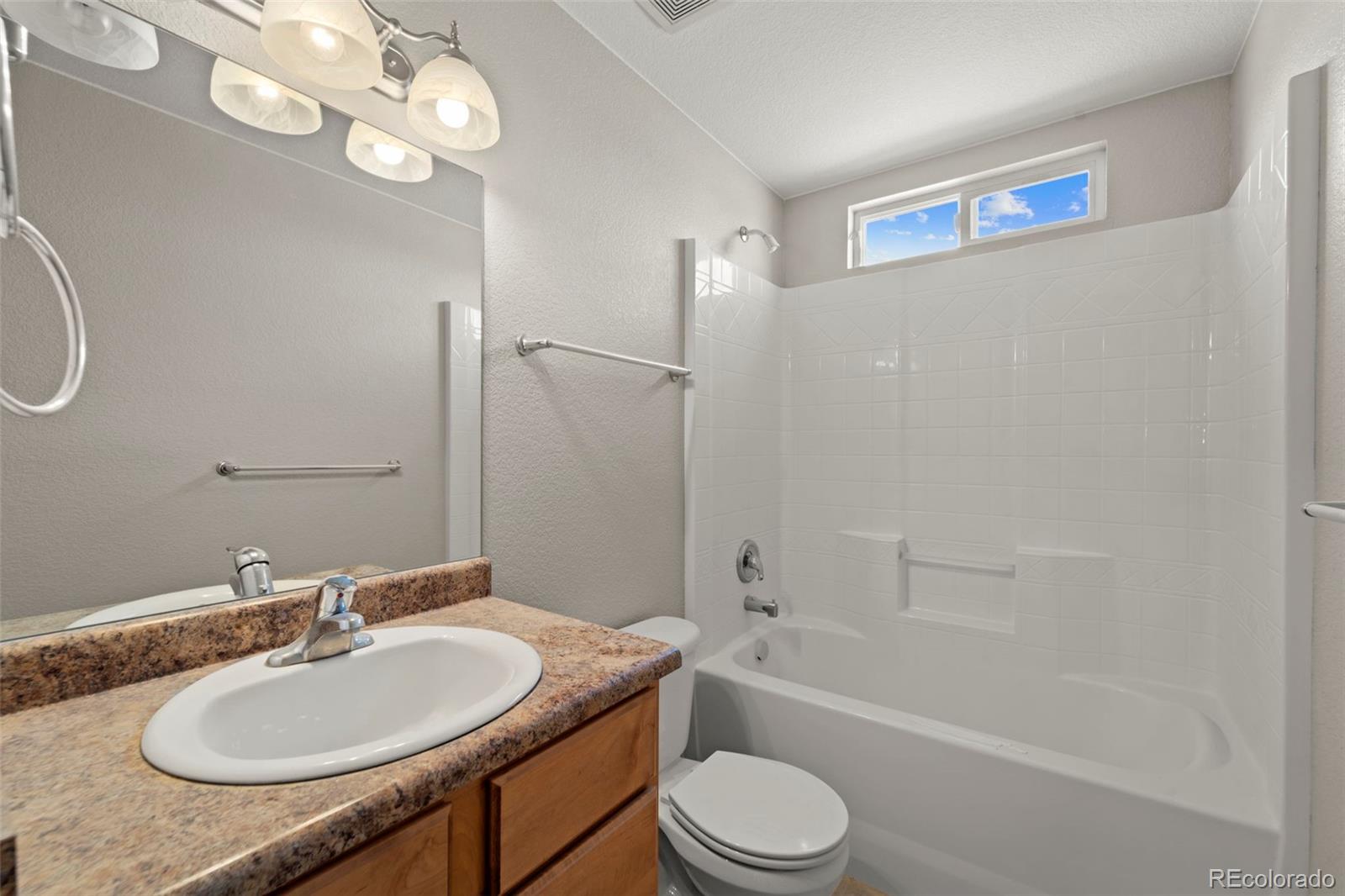 MLS Image #22 for 1315 w camino pablo drive,pueblo, Colorado