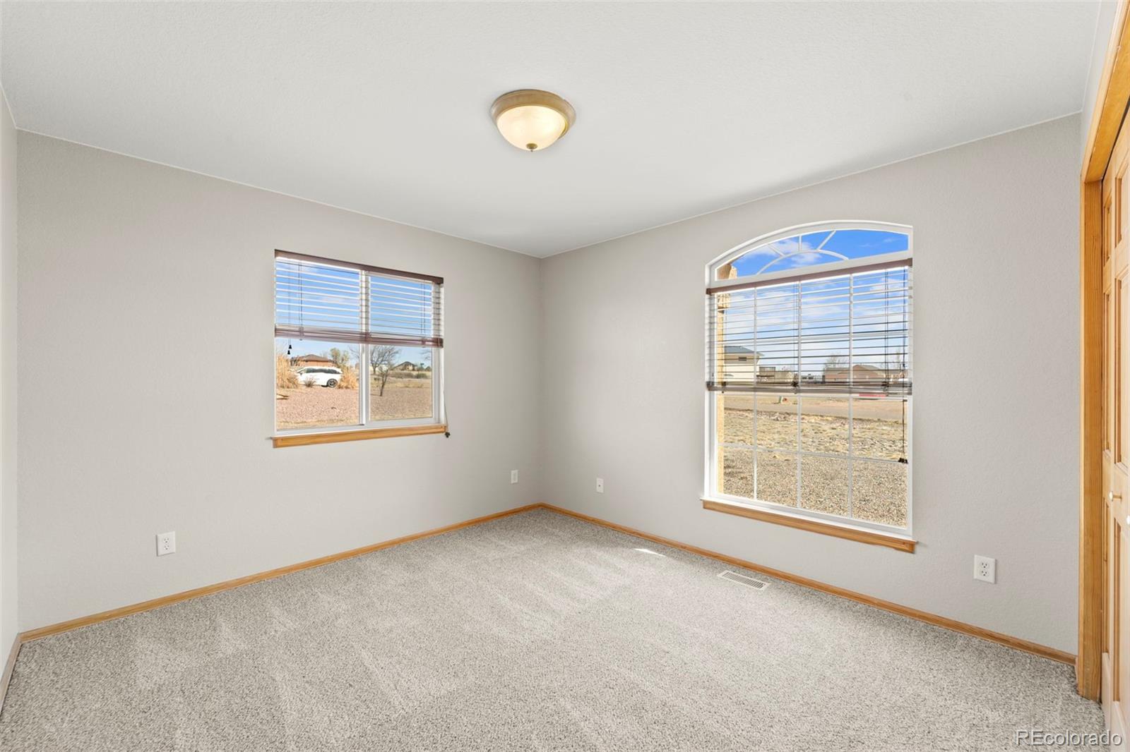 MLS Image #23 for 1315 w camino pablo drive,pueblo, Colorado