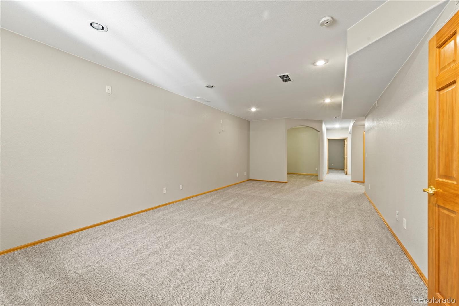 MLS Image #24 for 1315 w camino pablo drive,pueblo, Colorado