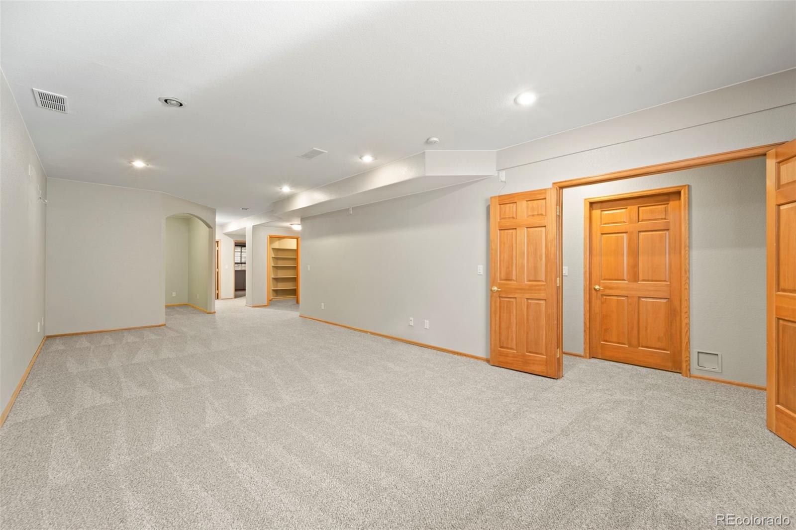 MLS Image #25 for 1315 w camino pablo drive,pueblo, Colorado