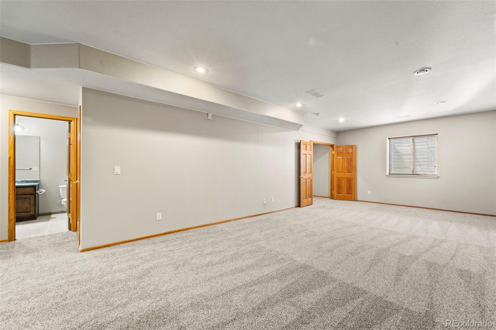 MLS Image #26 for 1315 w camino pablo drive,pueblo, Colorado