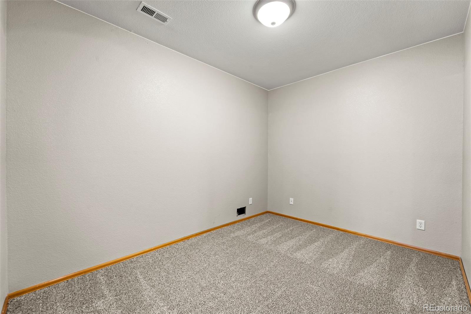 MLS Image #27 for 1315 w camino pablo drive,pueblo, Colorado