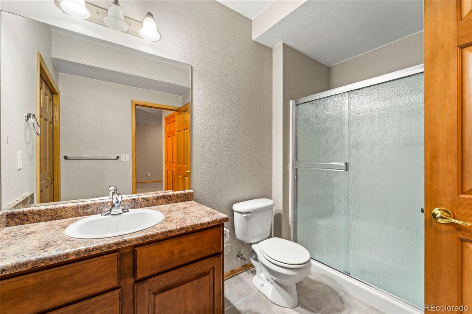 MLS Image #28 for 1315 w camino pablo drive,pueblo, Colorado