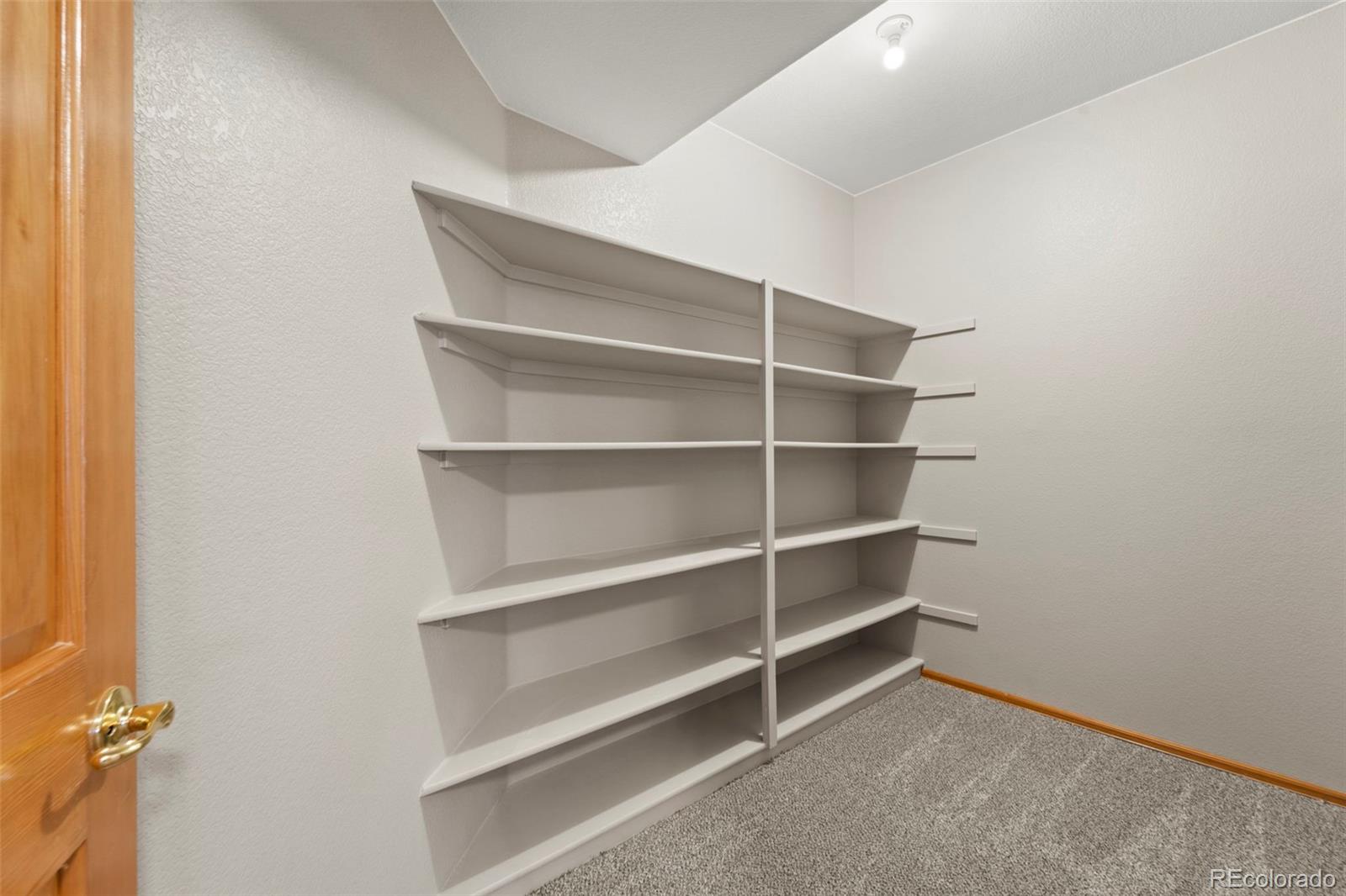 MLS Image #29 for 1315 w camino pablo drive,pueblo, Colorado