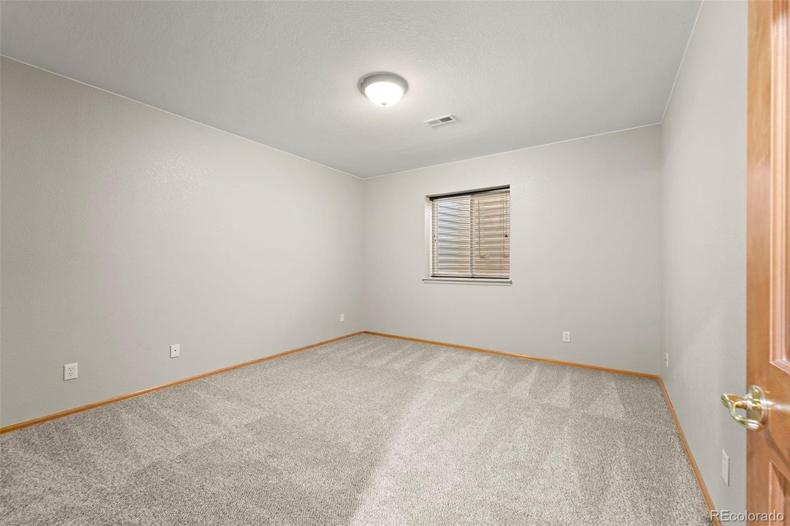 MLS Image #30 for 1315 w camino pablo drive,pueblo, Colorado