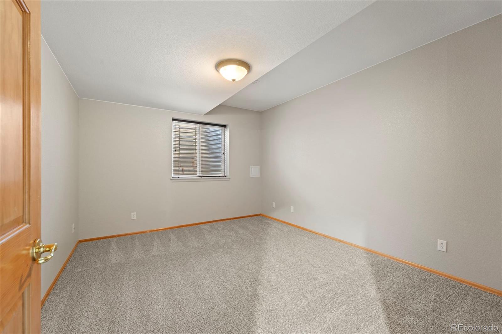 MLS Image #31 for 1315 w camino pablo drive,pueblo, Colorado