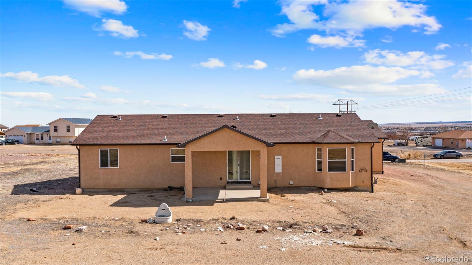 MLS Image #33 for 1315 w camino pablo drive,pueblo, Colorado