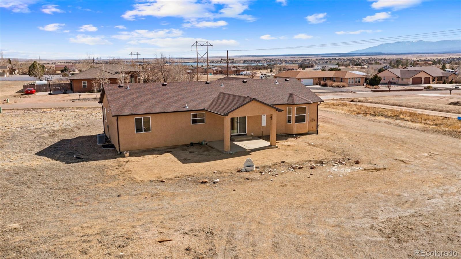 MLS Image #34 for 1315 w camino pablo drive,pueblo, Colorado