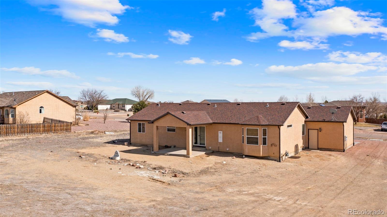 MLS Image #35 for 1315 w camino pablo drive,pueblo, Colorado
