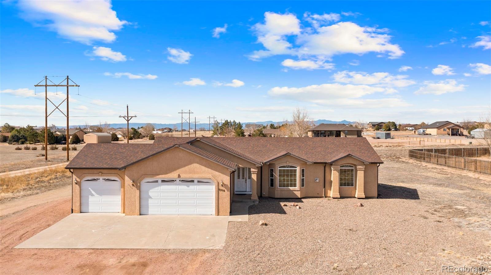 MLS Image #37 for 1315 w camino pablo drive,pueblo, Colorado