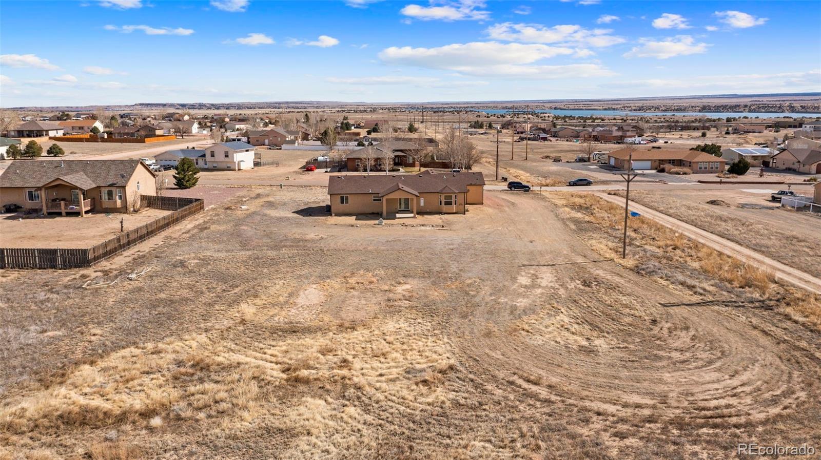 MLS Image #39 for 1315 w camino pablo drive,pueblo, Colorado