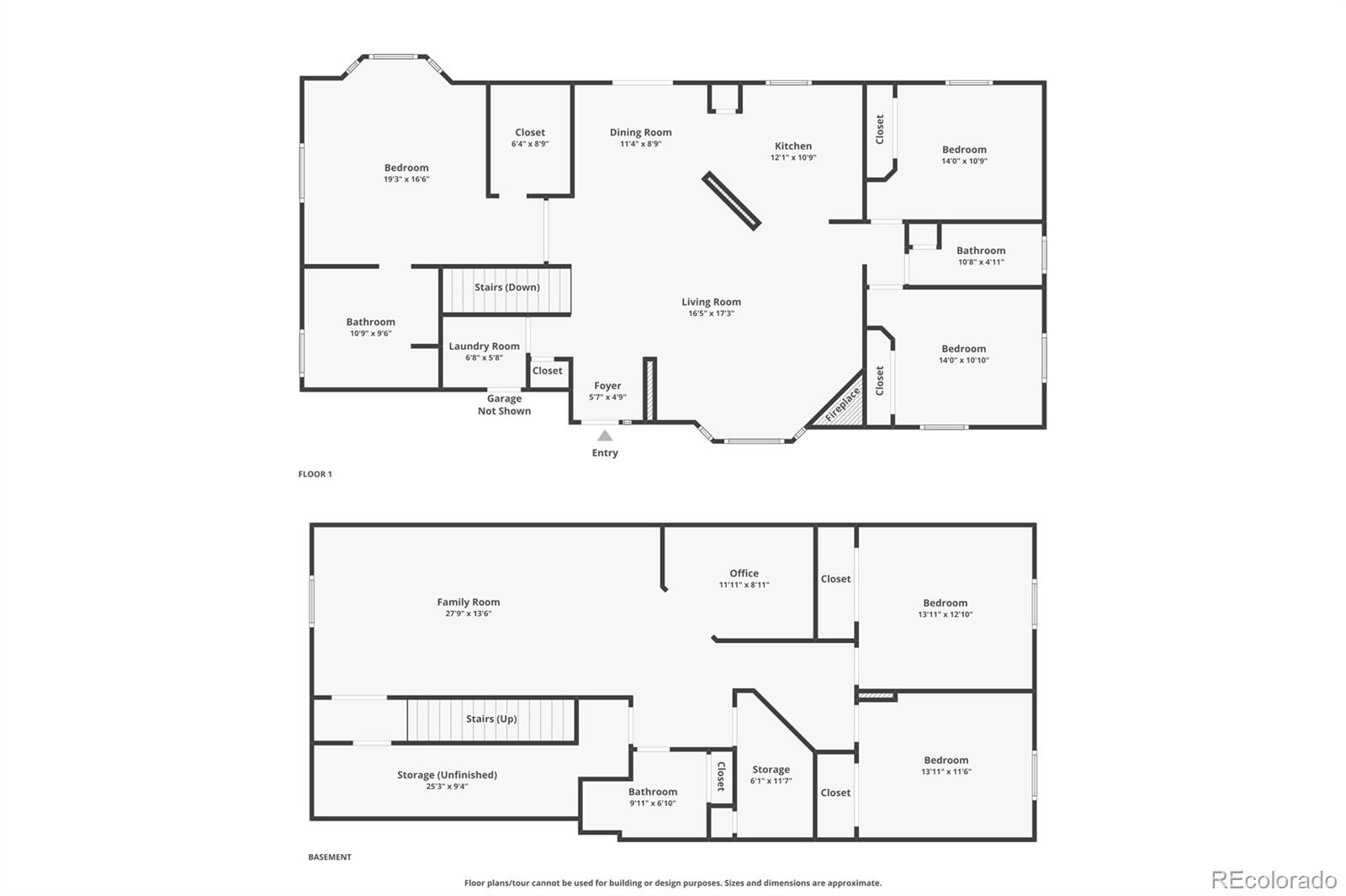 MLS Image #41 for 1315 w camino pablo drive,pueblo, Colorado