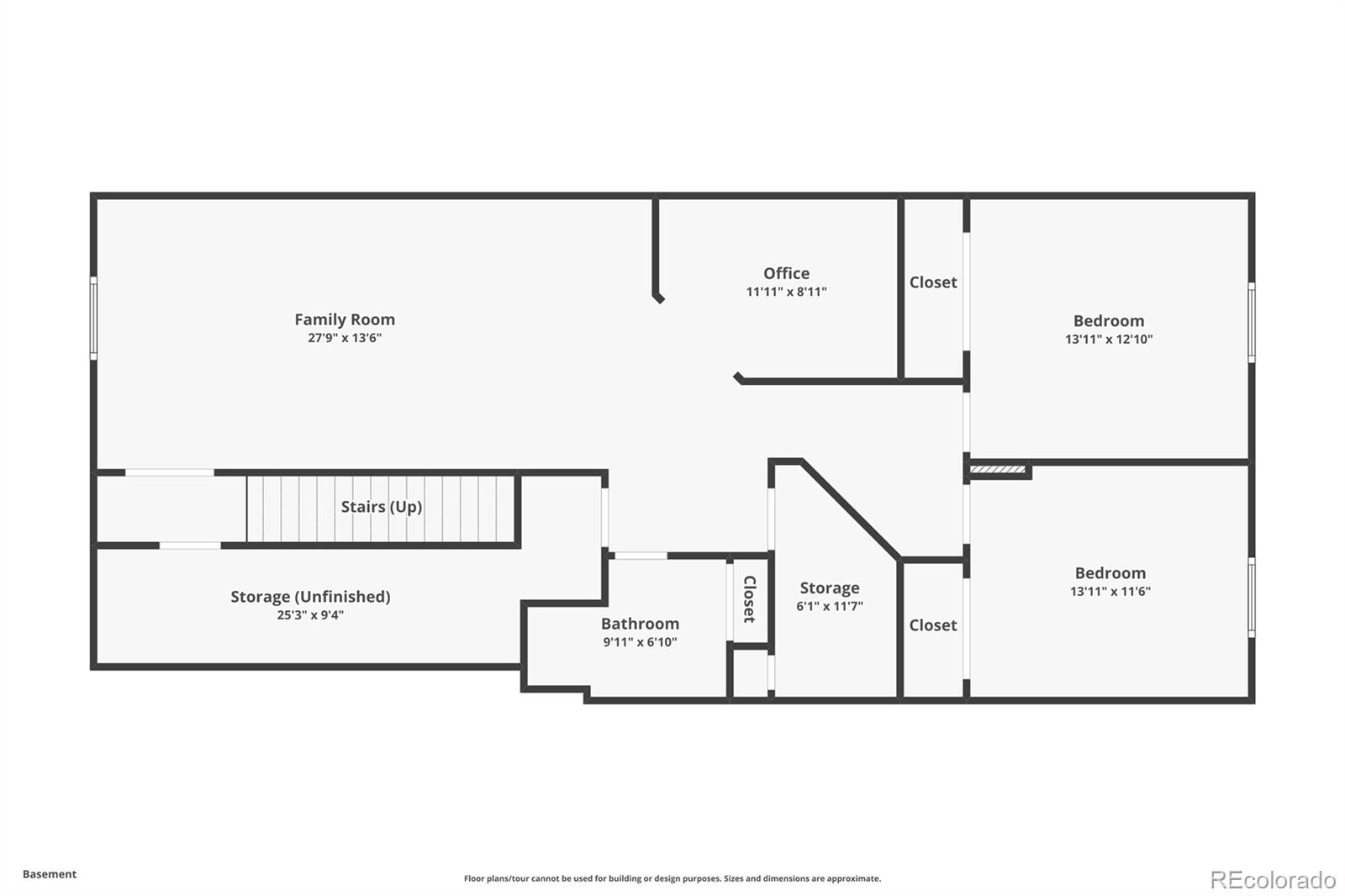 MLS Image #42 for 1315 w camino pablo drive,pueblo, Colorado
