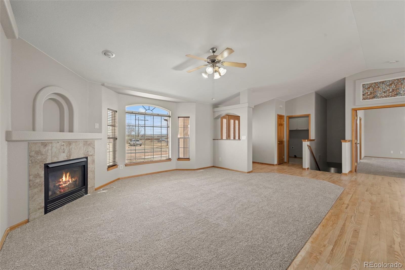 MLS Image #6 for 1315 w camino pablo drive,pueblo, Colorado