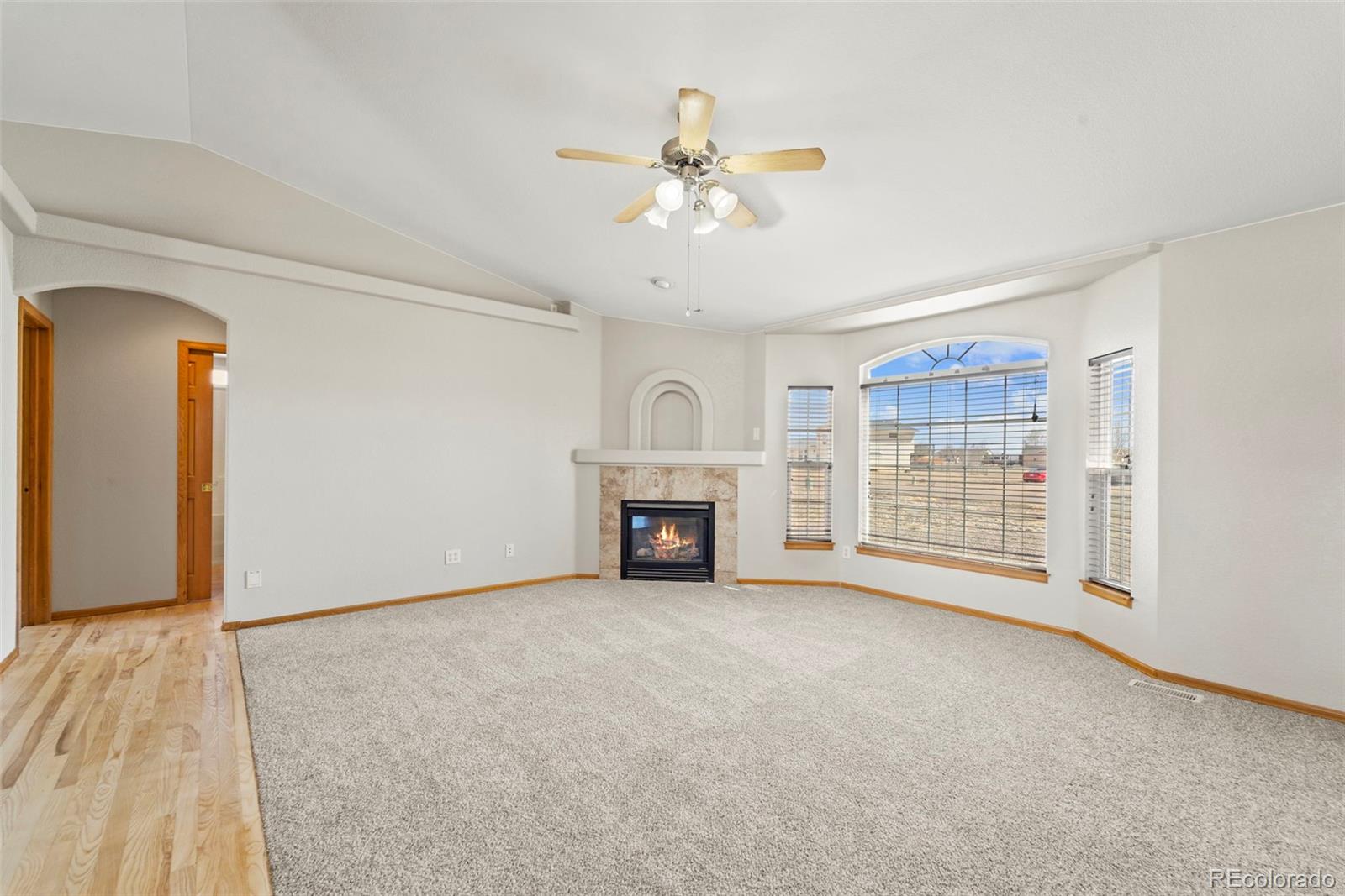 MLS Image #7 for 1315 w camino pablo drive,pueblo, Colorado