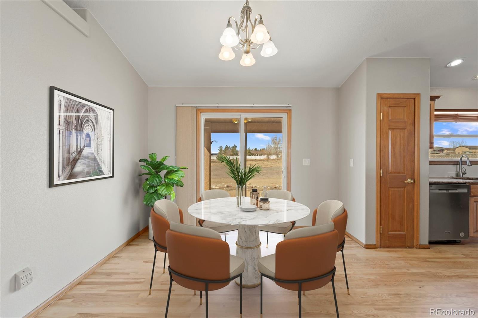 MLS Image #8 for 1315 w camino pablo drive,pueblo, Colorado