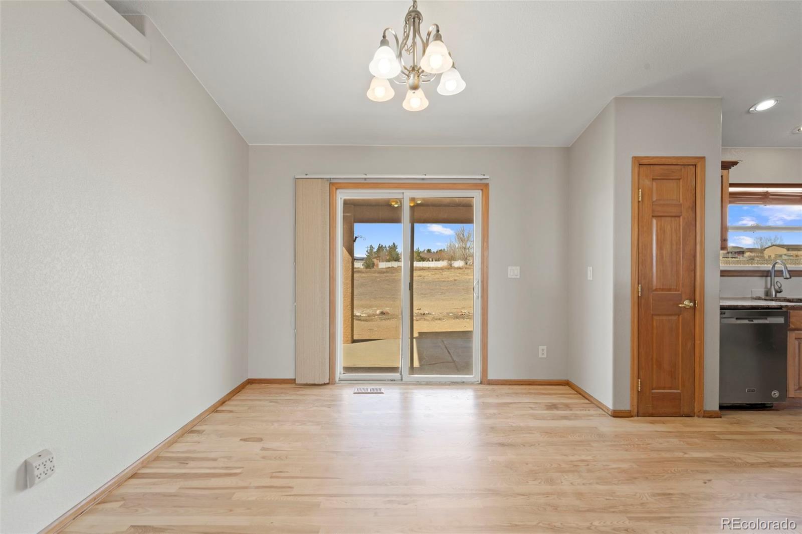 MLS Image #9 for 1315 w camino pablo drive,pueblo, Colorado