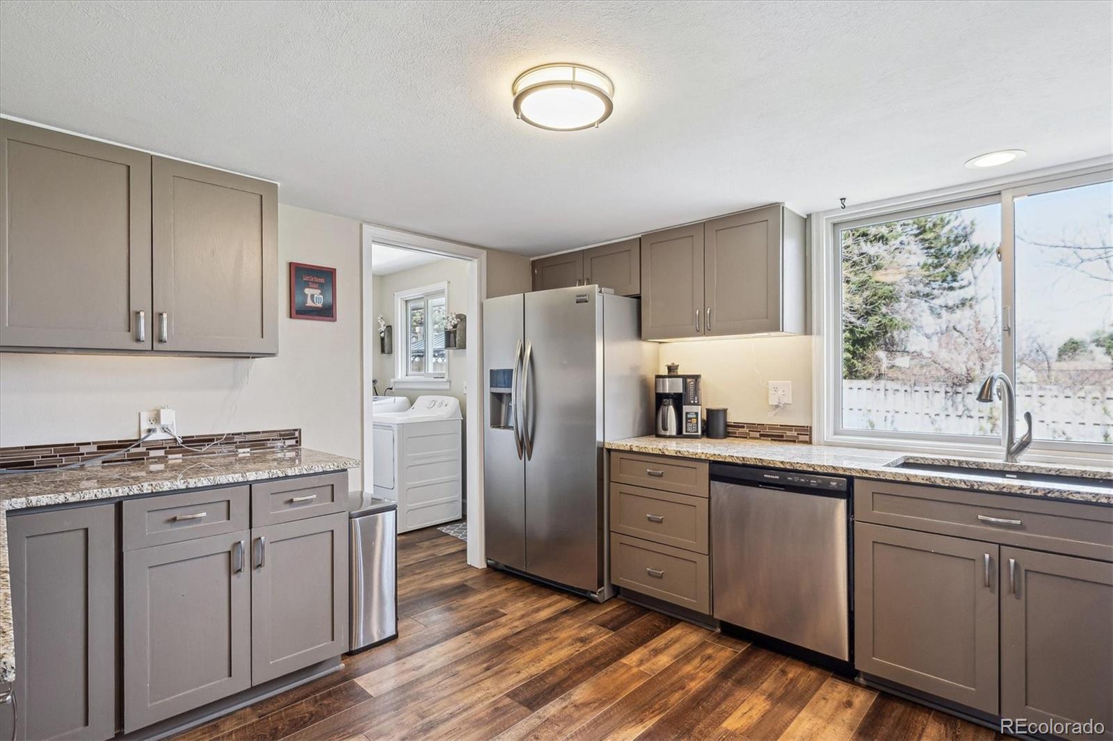 MLS Image #11 for 8029 w hoover place,littleton, Colorado