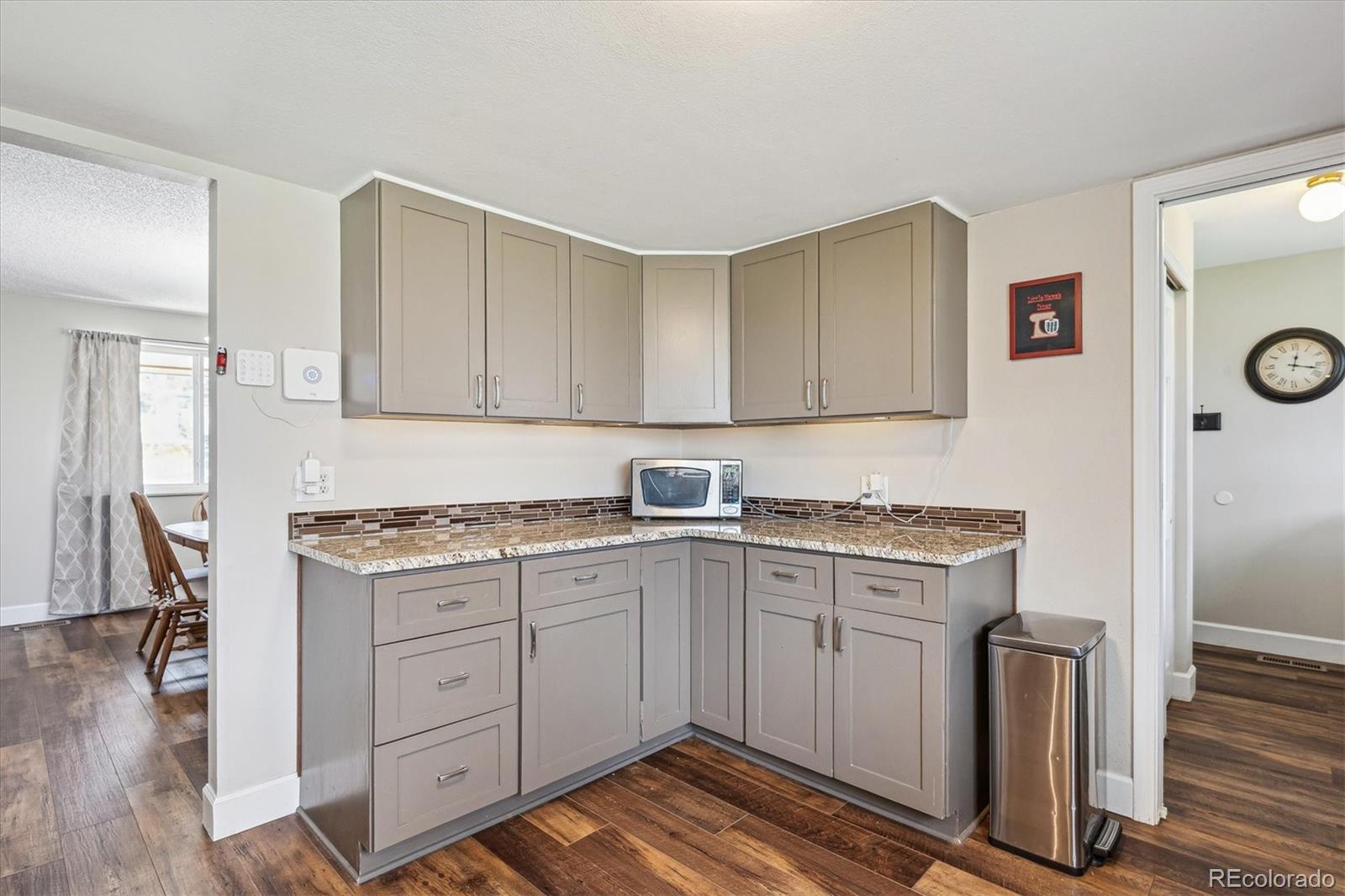 MLS Image #13 for 8029 w hoover place,littleton, Colorado
