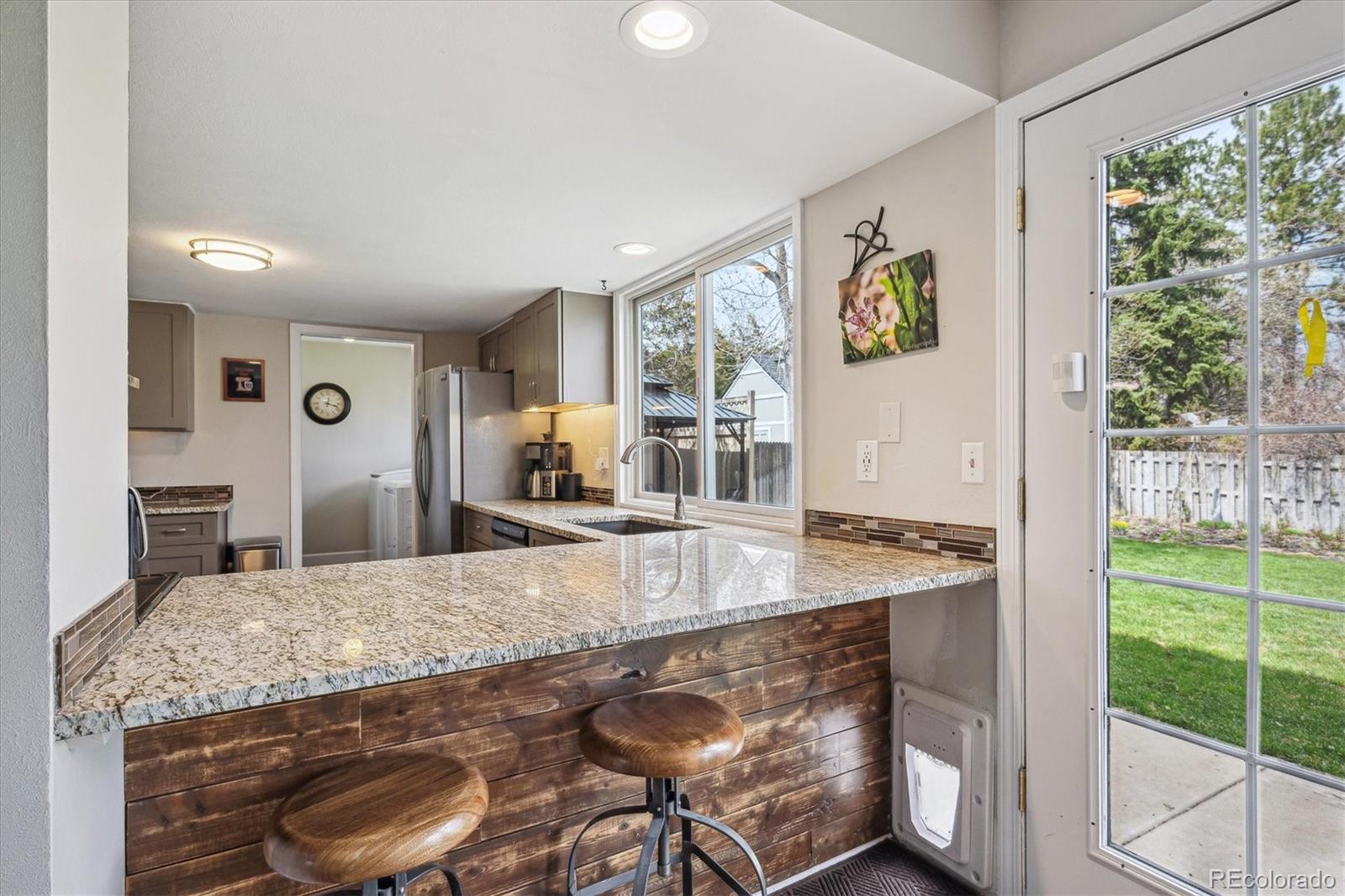 MLS Image #15 for 8029 w hoover place,littleton, Colorado