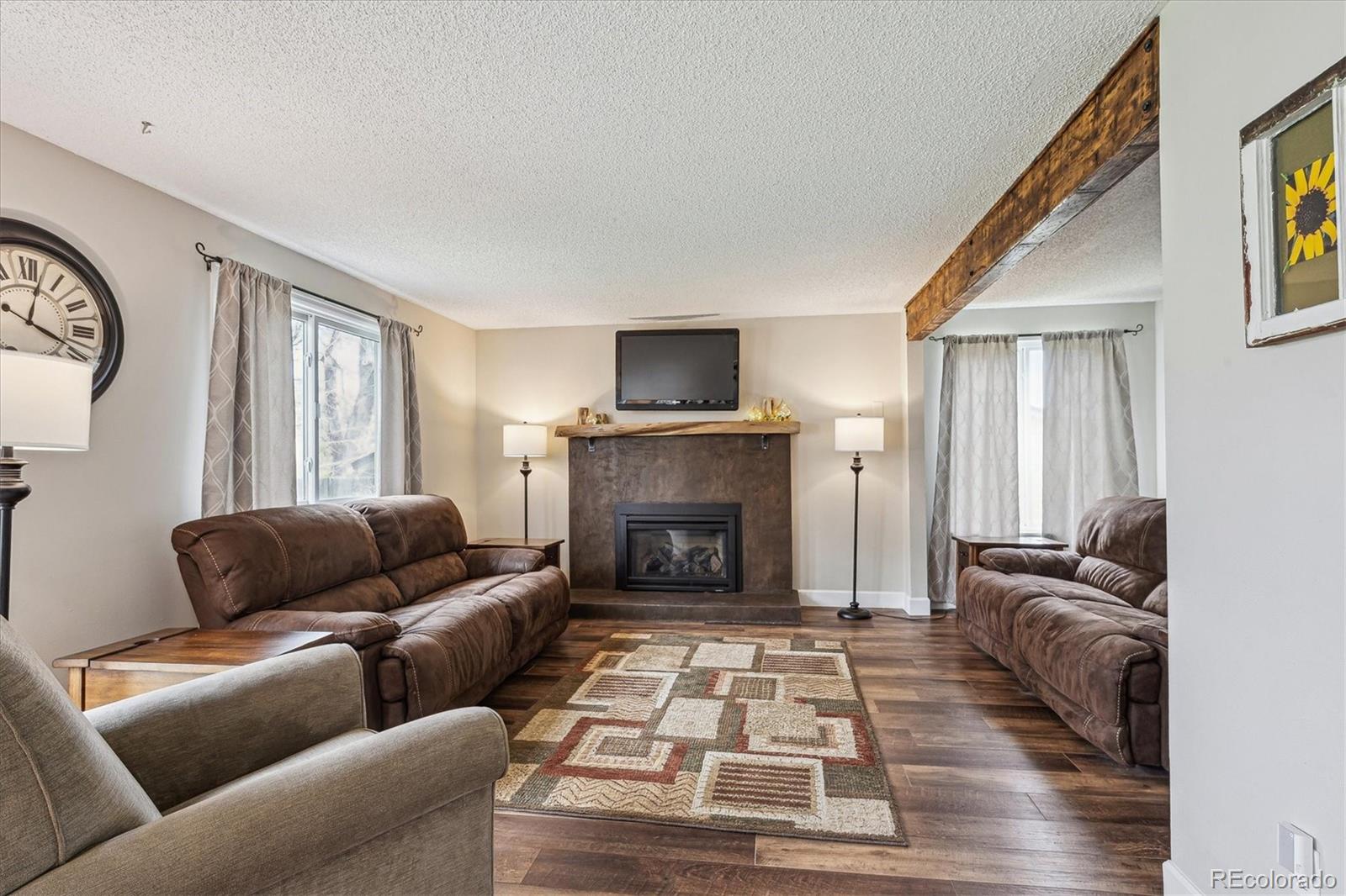 MLS Image #16 for 8029 w hoover place,littleton, Colorado