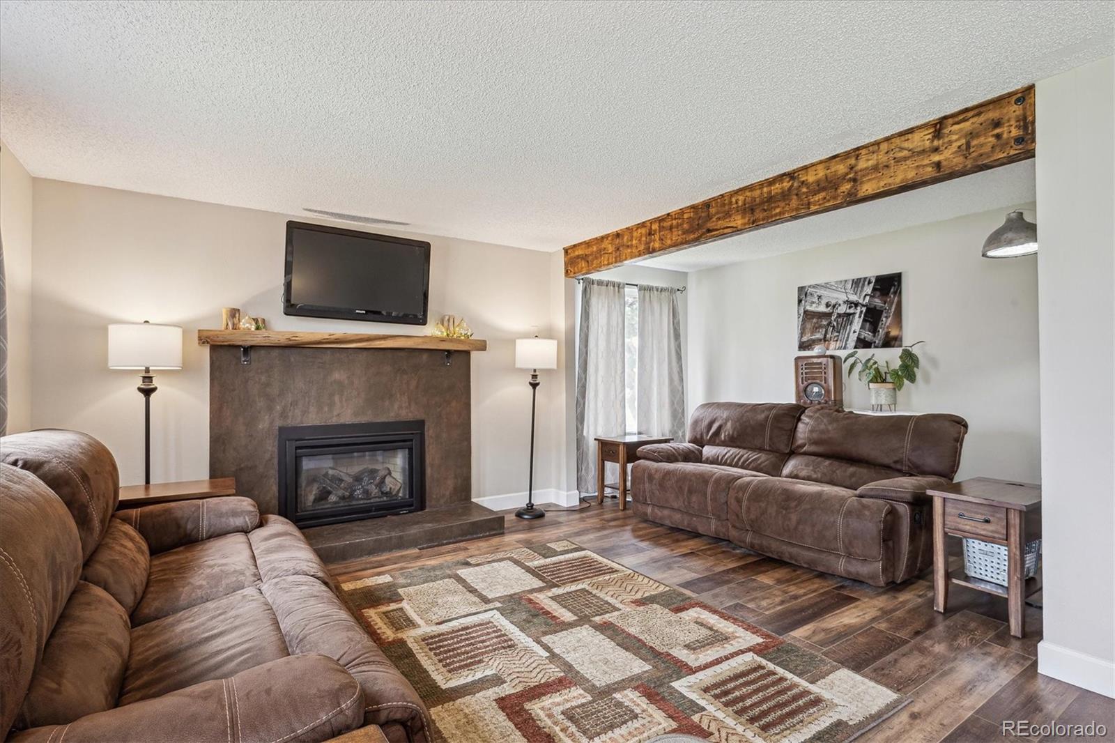 MLS Image #17 for 8029 w hoover place,littleton, Colorado